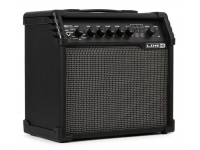 Line6 Spider V 20 Line6 Spider V 20